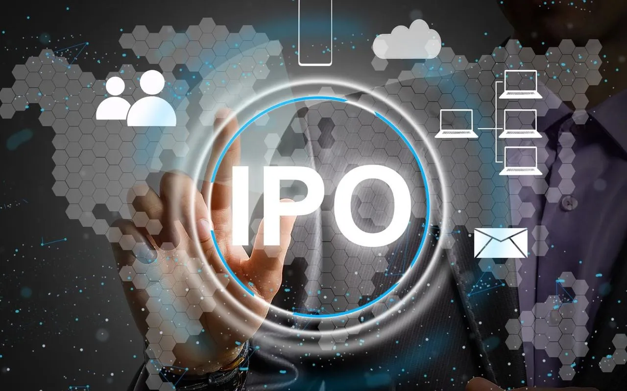 IPO Insights: Navigating the Exciting World of Initial Public Offerings