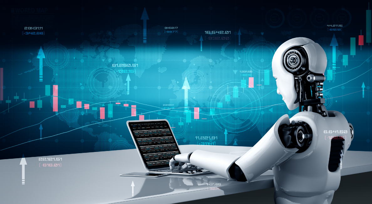 How Machine Learning is Changing the Landscape of Investment Analysis