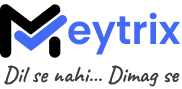 Meytrix Logo