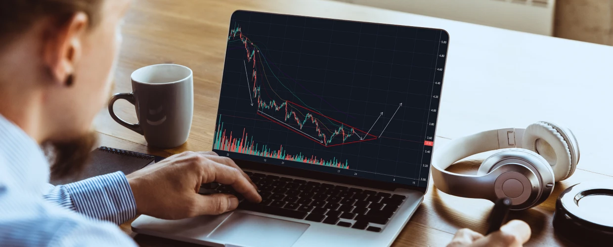 How Meytrix has Transformed Stock Market Research