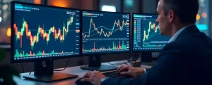 Backtesting Trading Strategy: A Complete Guide
