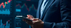 Stock Analysis: Importance, Methods and Tools